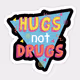 digi_hugs_synth_droogs