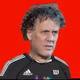 CheeseFromTheBacon