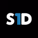 studio1designs