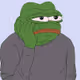 Pepe1927