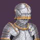 thepallidknight