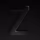 RuiZilhao