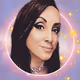 Ladyst4rr_Vault_2_0