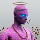 0xfe02f7c9a30afdb3927e1a7a747ed2af80e175b7