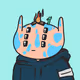 Mr_Meowgi
