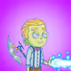 Dreamboy_2