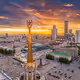 Yekaterinburg