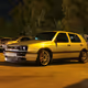 Rakan_0777