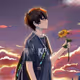 flow3514