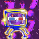NFTSAVANT