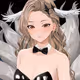Apetite_lost