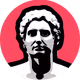 andybut