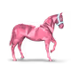 0xfe089af6056f76c2f30d0ae09e13bb629e89c6fa