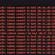 0xfe08aa01326bd0356def6e420c7bd2045427148c
