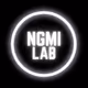 NGMI_Lab