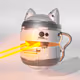 0xRay004411