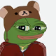 vlahd
