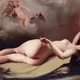 DavinkiVangogh