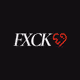 FXCKLOVE_