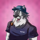 WoodWolf