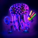0xfe0e8b34b701f2cb47ea0eab6c09ee4fb625cc7b