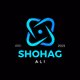 Shohag504