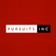 Pursuitsinc