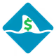 0xfe10ac8b69c9978301c473546e43e2324be940c8