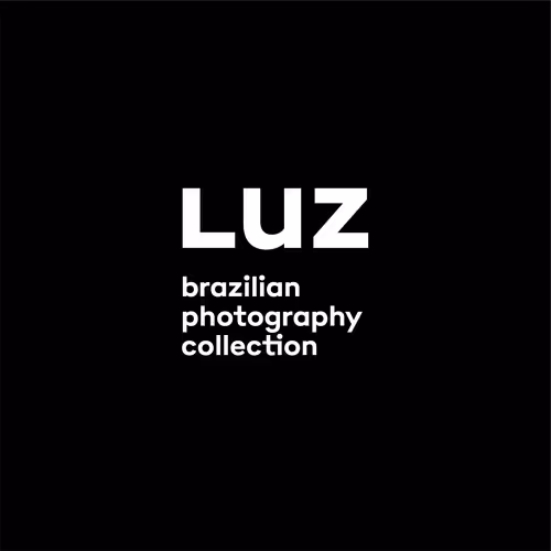 OpenSea profile picture for @Luz