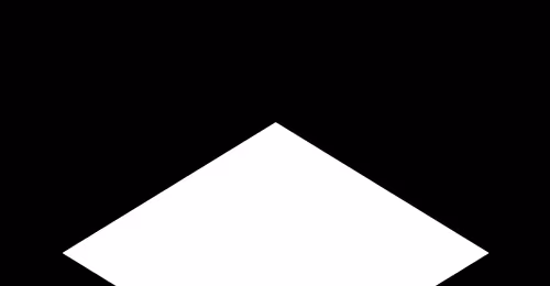 OpenSea banner for @Luz