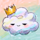 Dreams_and_Clouds_Art