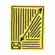 Letter-Collector