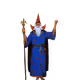 glornax