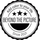 0xfe14715a4a3ff2aa0b3212d264d09ab81a2f5bfb
