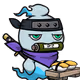VOMOYA