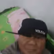 v4ll