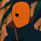 Waveyboidavey