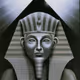 0xfe17a9b2835429034cc5af42a77e0ddf2eac1b72