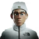 djebo