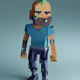 0xfe1bf53a85f63241250e2123a9f77861903f765b