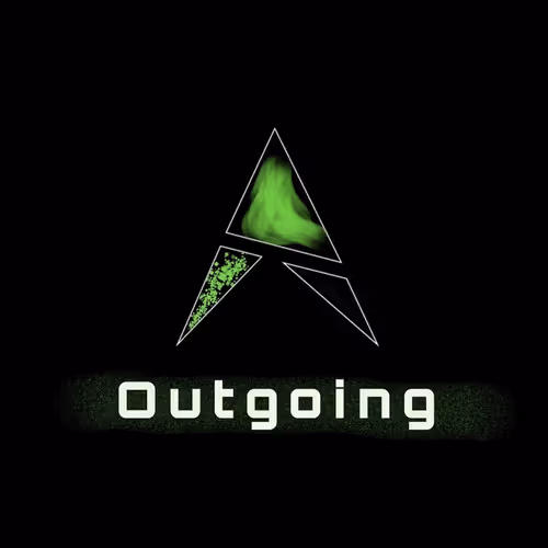 OpenSea profile picture for @Outgoing