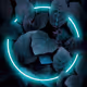 ShebanLight