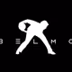 Jbelmo