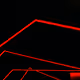 0xfe1dade413d671ce50ce72fc0ec1d5296c1cc0a5