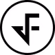 Fansi