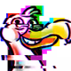 Lumpenjunge_ledger