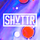 SHVTTR