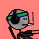 s0me.eth