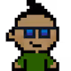 0xfe20dd3035bf209a296d63b3edcf04149bfcdf45