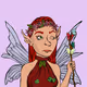 Fairy_Queen